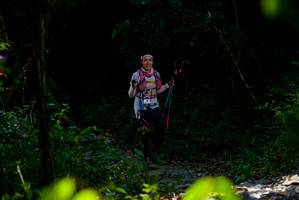 BIB: 
                            <button type="button" onclick="openModal(7107704)" class="btn btn-primary btn-sm float-right btn-popup" data-toggle="modal" data-target=".modal-high-quality">
                        <i class="fas fa-shopping-cart"></i> Add to Cart
                    </button>
                                            <button type="button" onclick="isThisMe(7107704, true)" class="btn btn-success btn-sm float-right btn-popup btn-isme hidden" data-toggle="tooltip" data-placement="bottom" title="นี่คือรูปของคุณใช่ไหม คลิกที่นี่เพื่อเอาเข้าอัลบั้ม">
                        <i class="fas fa-plus"></i> Add to album
                    </button>
                    <button type="button" onclick="isThisMe(7107704, false)" class="btn btn-warning btn-sm float-right btn-popup btn-isnotme hidden">
                        <i class="fas fa-ban"></i> Remove from album
                    </button>